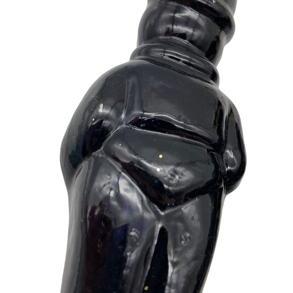 Chimney Sweep Glass Christmas ornaments Poland Midwest Cannon Falls Germany - Picture 8 of 15